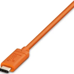 Lacie Robust ekstern harddisk - 2 TB