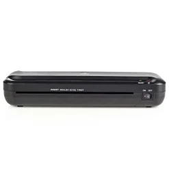 Lamineringsmaskine i A4-format