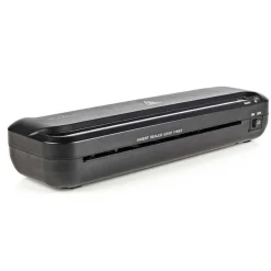 Lamineringsmaskine i A4-format