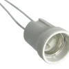 Lampenholder E27