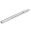 Laserpen i penmodel