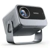 LCF LPJ-960SI Smart Wifi Projektor