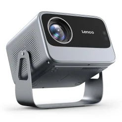 LCF LPJ-960SI Smart Wifi Projektor