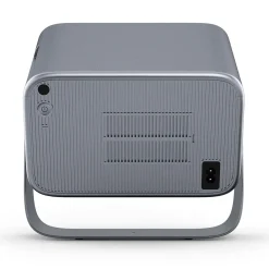 LCF LPJ-960SI Smart Wifi Projektor