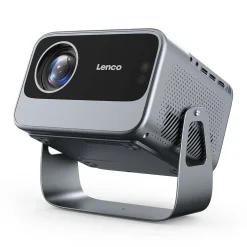 LCF LPJ-960SI Smart Wifi Projektor