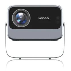 LCF LPJ-960SI Smart Wifi Projektor