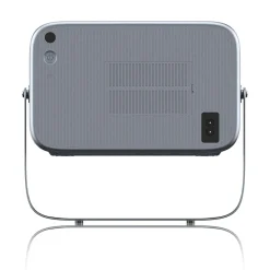 LCF LPJ-960SI Smart Wifi Projektor