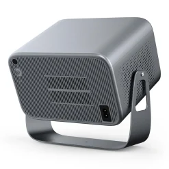 LCF LPJ-960SI Smart Wifi Projektor