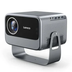 LCF LPJ-960SI Smart Wifi Projektor