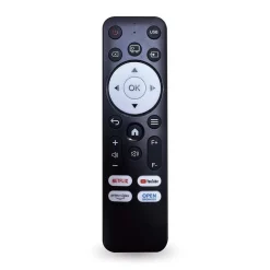 LCF LPJ-960SI Smart Wifi Projektor