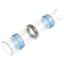 Læderforbindelseshylster 2,3-4,5 mm²