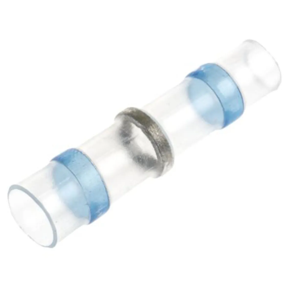 Læderforbindelseshylster 2,3-4,5 mm²