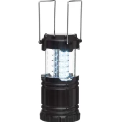 LED Campinglanterne