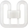 LED-kompaktlysrør GR8 2-stik 780 lm