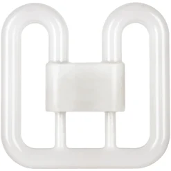 LED-kompaktlysrør GR8 2-stik 780 lm
