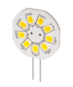 LED-modul G4 150 lm