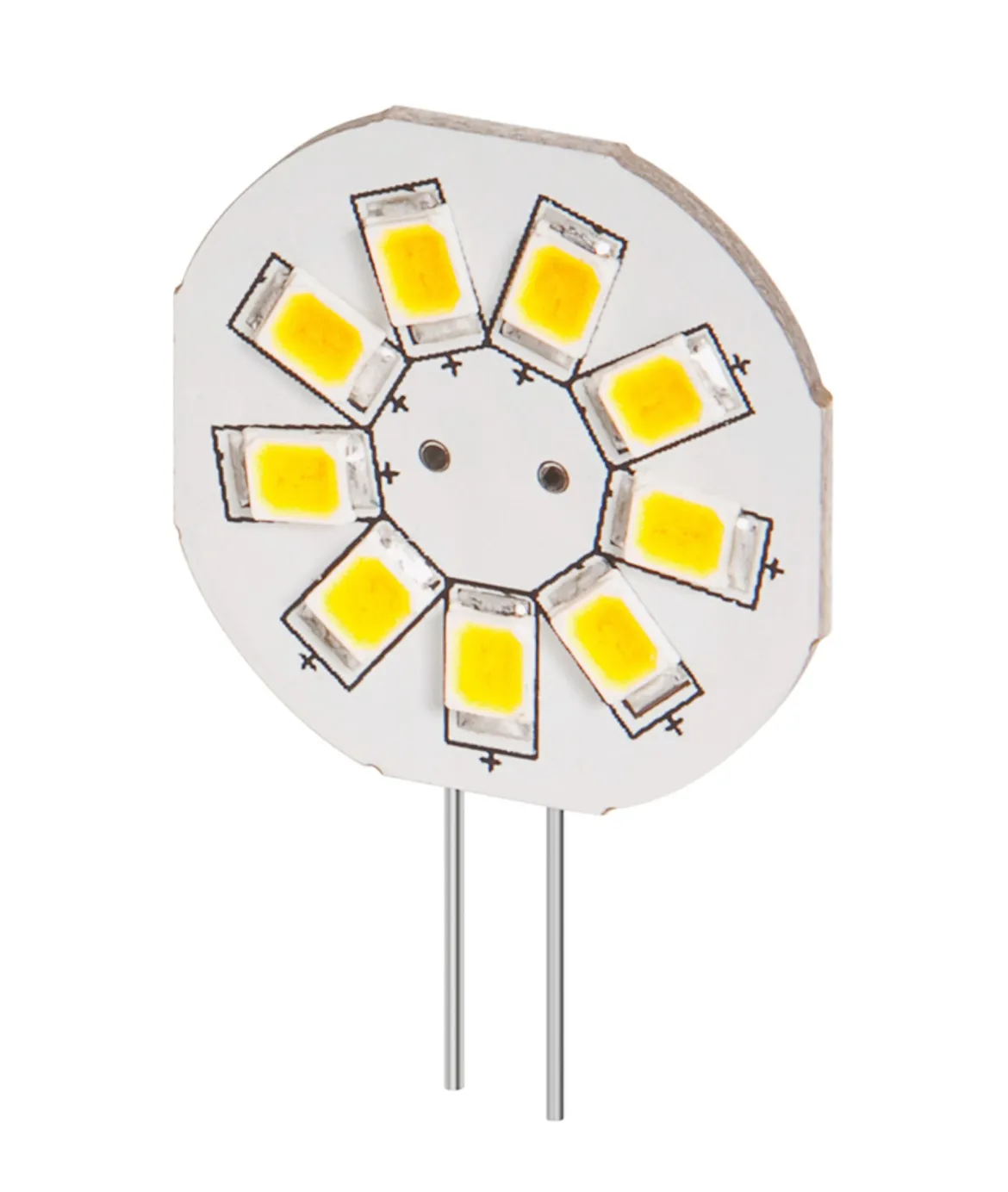 LED-modul G4 150 lm