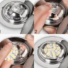 LED-modul G4 230 lm
