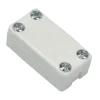 Ledningssamling SKX 2-polet