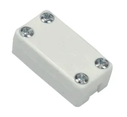 Ledningssamling SKX 2-polet