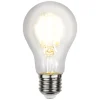 LED-pære E27 12-24V 450 lm