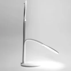 Ledsavers Arbejdsbelysning med forstørrelse LED 410 lm