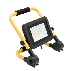 Ledsavers Arbejdsbelysning 50 W (4250 lm)