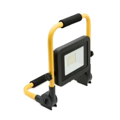 Ledsavers Arbejdsbelysning 50 W (4250 lm)