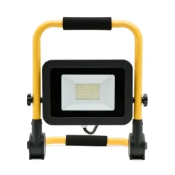 Ledsavers Arbejdsbelysning 50 W (4250 lm)