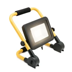 Ledsavers Arbejdsbelysning 50 W (4250 lm)