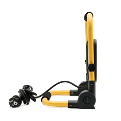 Ledsavers Arbejdsbelysning 50 W (4250 lm)