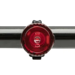 Ledsavers Cykellygter