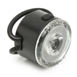 Ledsavers Cykellygter