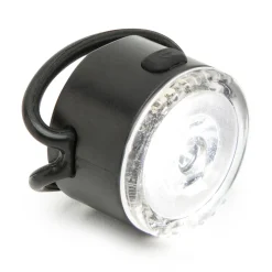 Ledsavers Cykellygter