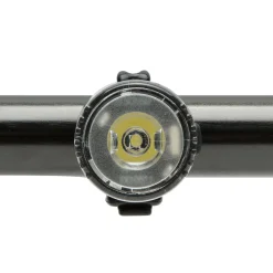 Ledsavers Cykellygter