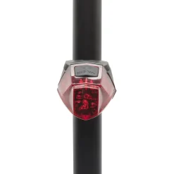 Ledsavers Cykellygter - 130 lm