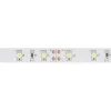 Ledsavers LED-strips Hvid - 3 m