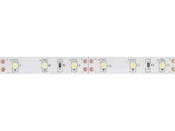 Ledsavers LED-strips Hvid - 3 m