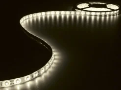 Ledsavers LED-strips Hvid - 3 m