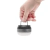 Ledsavers Mini-campinglampe