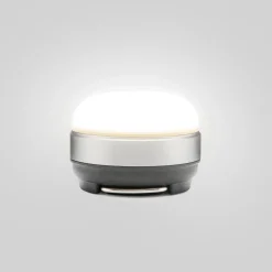 Ledsavers Mini-campinglampe