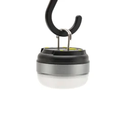 Ledsavers Mini-campinglampe