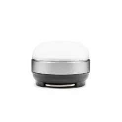 Ledsavers Mini-campinglampe