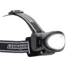Ledsavers Pandelampe 3 W 170 lm