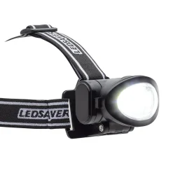 Ledsavers Pandelampe 3 W 170 lm