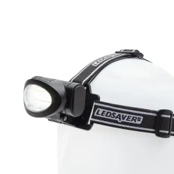 Ledsavers Pandelampe 3 W 170 lm