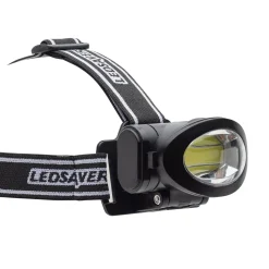Ledsavers Pandelampe 3 W 170 lm