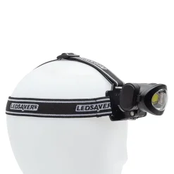 Ledsavers Pandelampe 3 W 170 lm