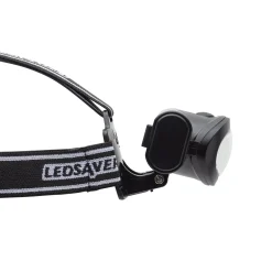 Ledsavers Pandelampe 3 W 170 lm