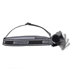 Ledsavers Pandelampe 3 W 170 lm